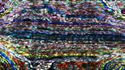 in op example 1 :: smartmorpholise