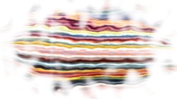 in op example 1 :: spheremultiplier