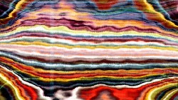 in op example 1 :: watershed