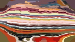 in op example 1 :: watershedregionise