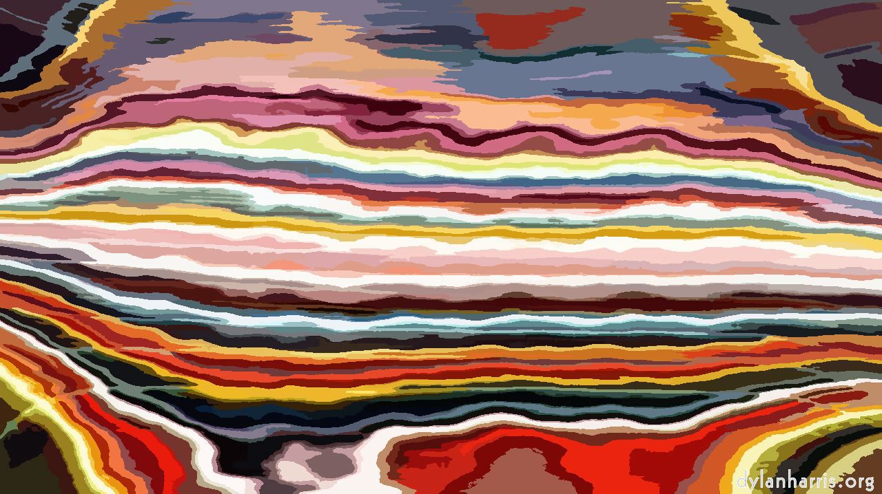 image: in op example 2 :: watershedregionise