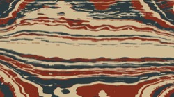 in op example 2 :: colourquantise