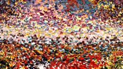 in op example 2 :: geodesicdisplace