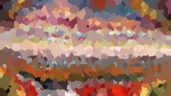 in op example 2 :: geodesicfilter