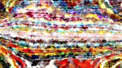 in op example 2 :: oilpainter