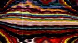 in op example 2 :: ranklinefilter