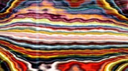 in op example 2 :: rankmultiscale