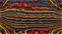 in op example 2 :: smartcontrast