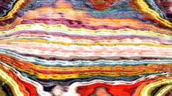 in op example 2 :: smartdisplace