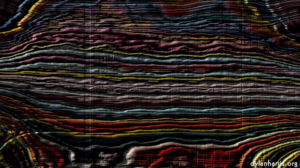 image: nagelseries1 :: emboss6