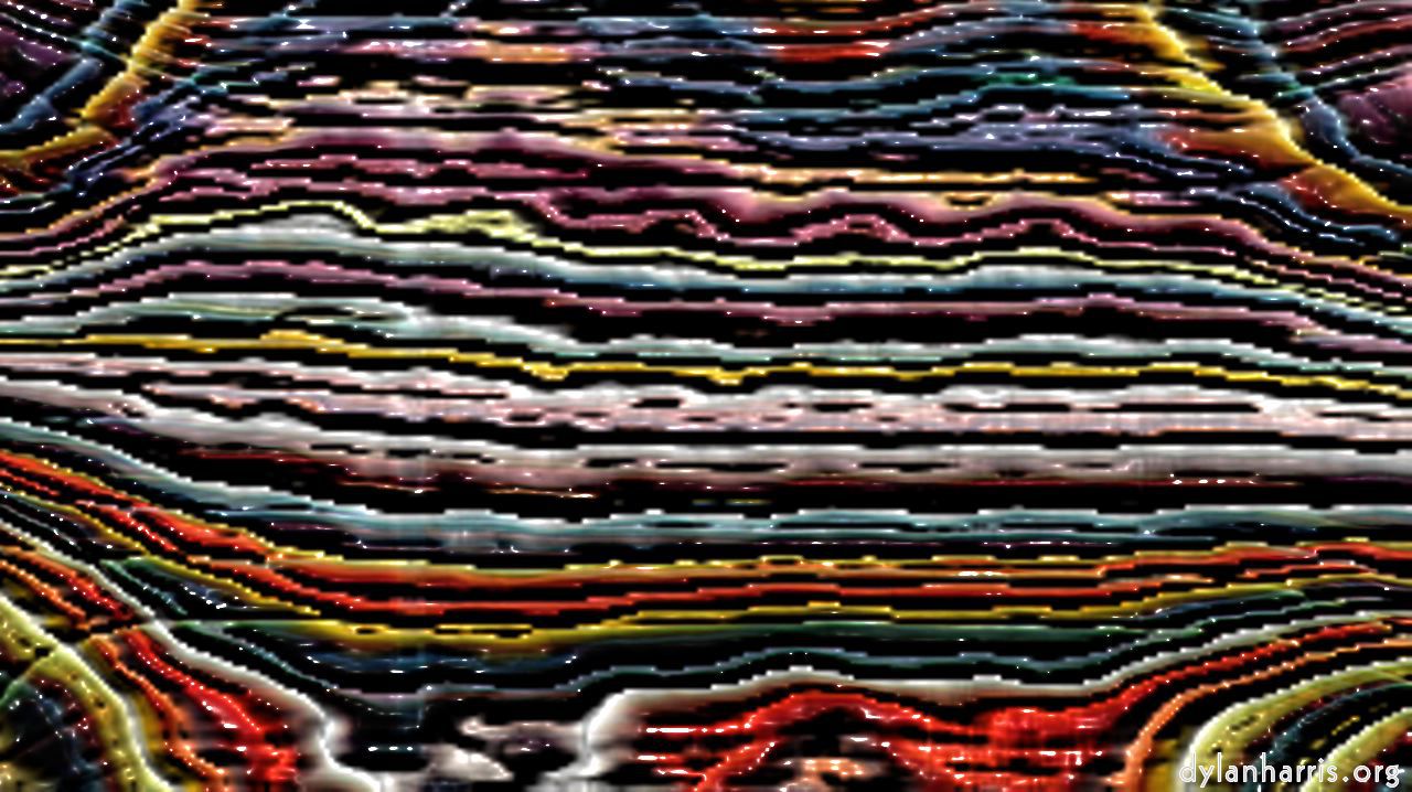 image: nagelseries1 :: shiny4