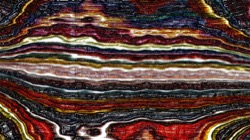 image: image from nagelseries1