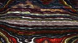 image: image from nagelseries1