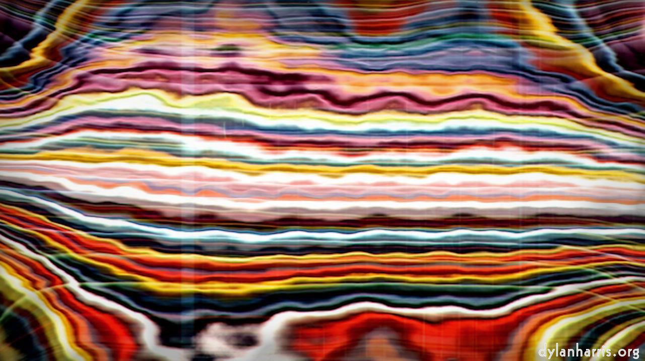 image: border effects :: subtlesmborderdarken