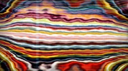 image: z–new thumbnail