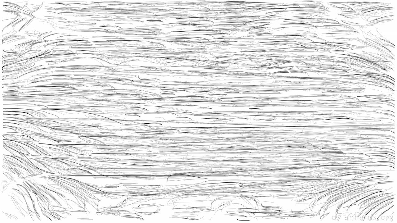 image: bw sketch :: bwsketch2