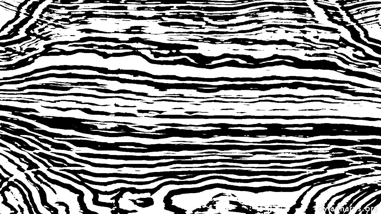 image: bw sketch :: reoutline