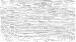 image: image from bw sketch