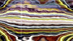 image: z–new thumbnail