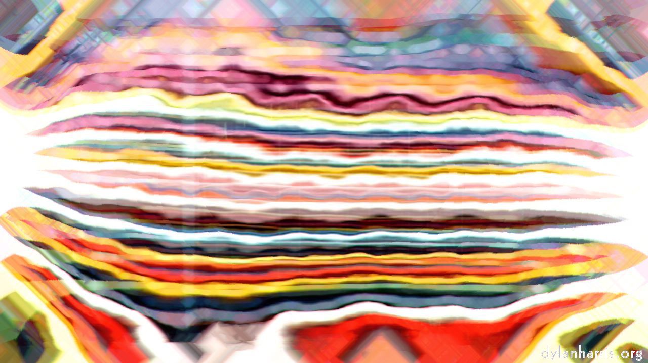 image: photo manipulation :: borderhulllighten