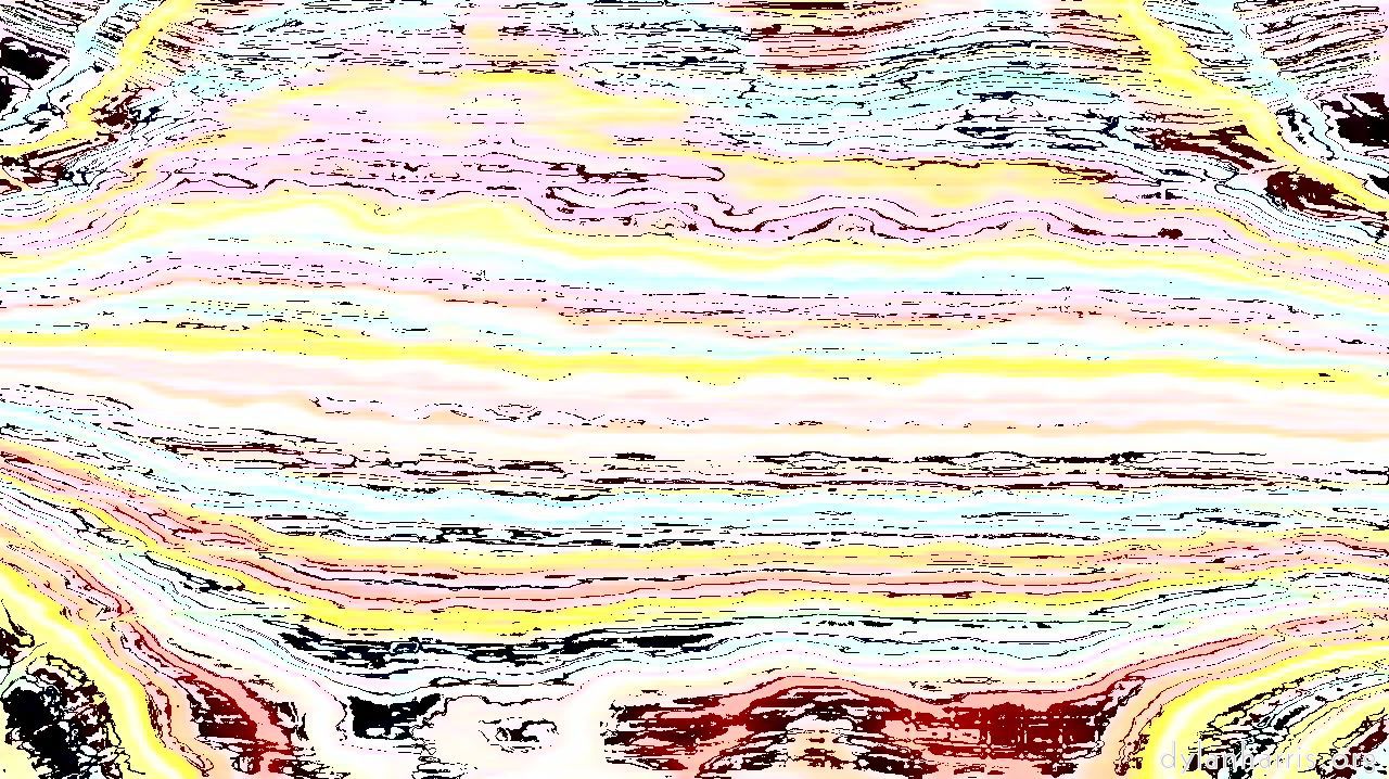 image: photo manipulation :: extremecutout2