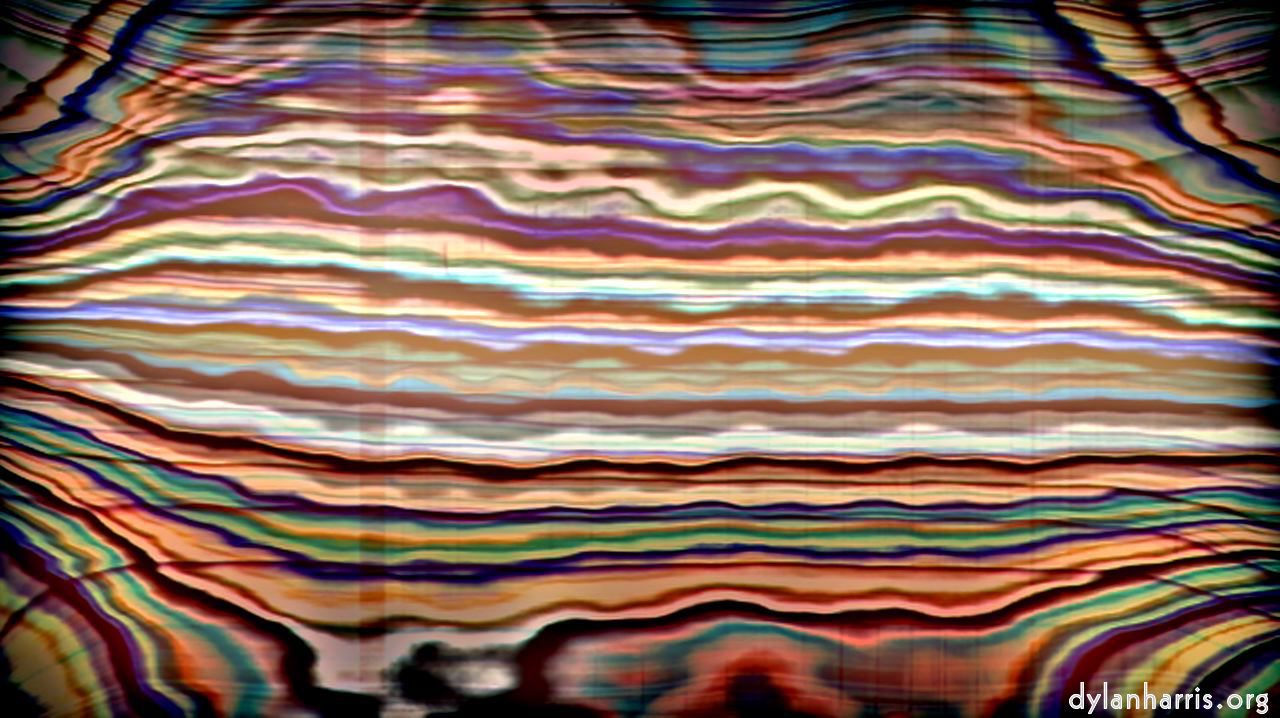 image: photo manipulation :: photonegativeefx