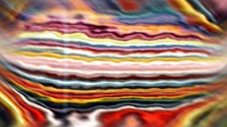 image: z–new thumbnail