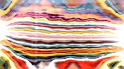 image: image from photo manipulation