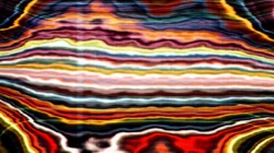 image: image from photo manipulation