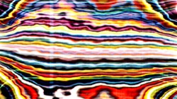 image: image from photo manipulation