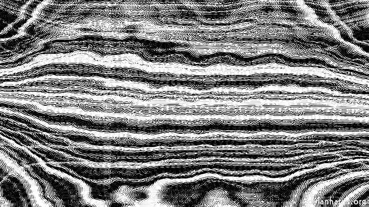 image: src proc 1 :: smartscreen1