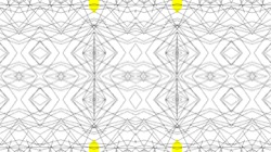 image: image from abstract 1