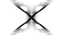 image: image from abstract 1