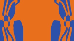 image: image from abstract 1