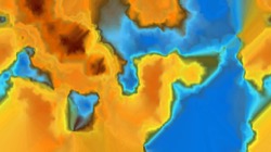 image: image from abstract 1