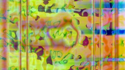 image: image from abstract 1