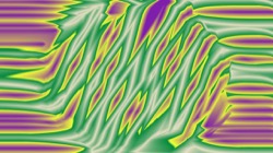 image: image from abstract - more