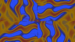 image: image from abstract - more