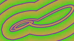 image: image from abstract - more