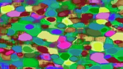 image: image from abstract - more