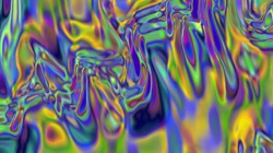 image: image from abstract - more