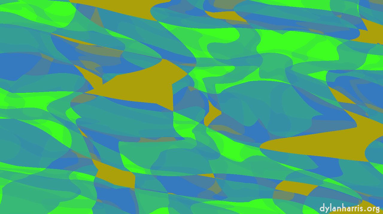 image: alpha textures :: alphatst1