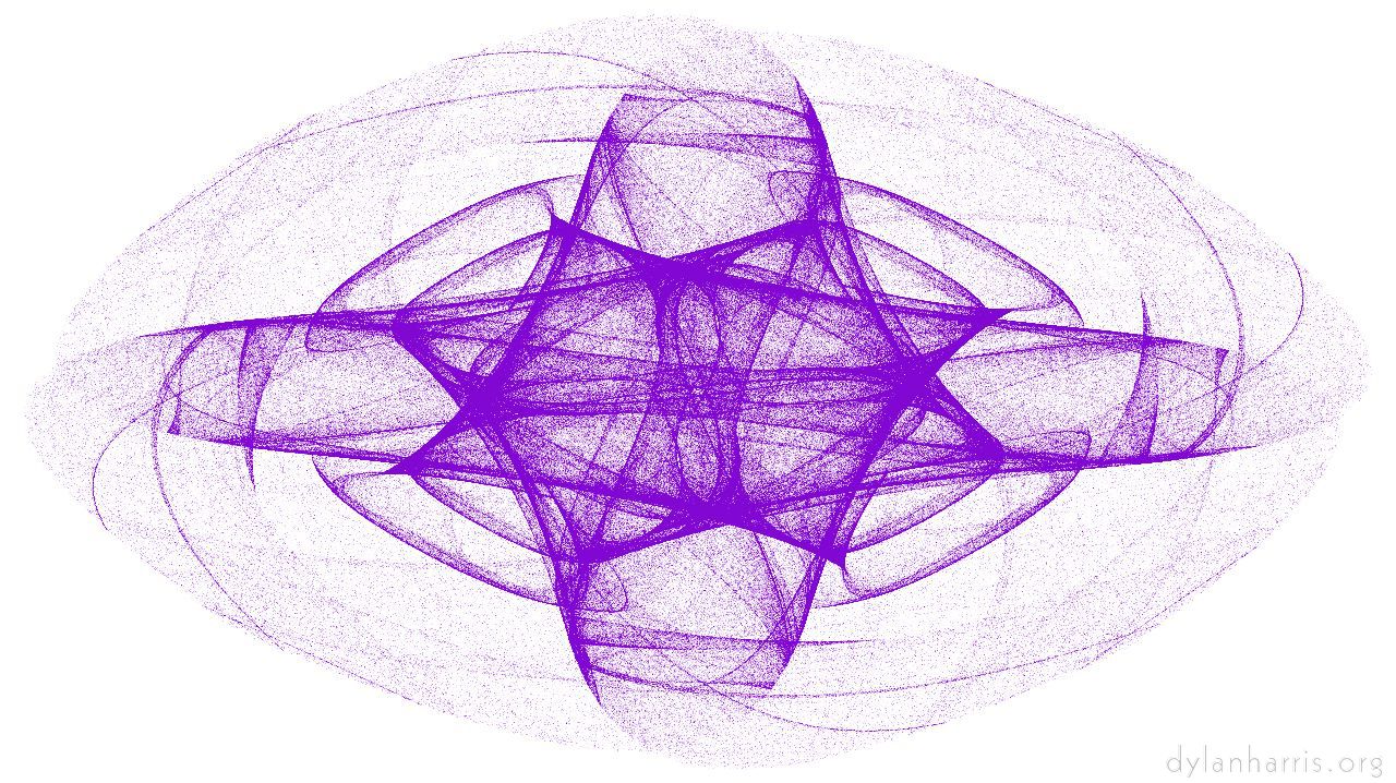 image: attractors :: at1