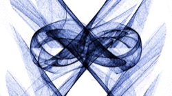 image: image from attractors