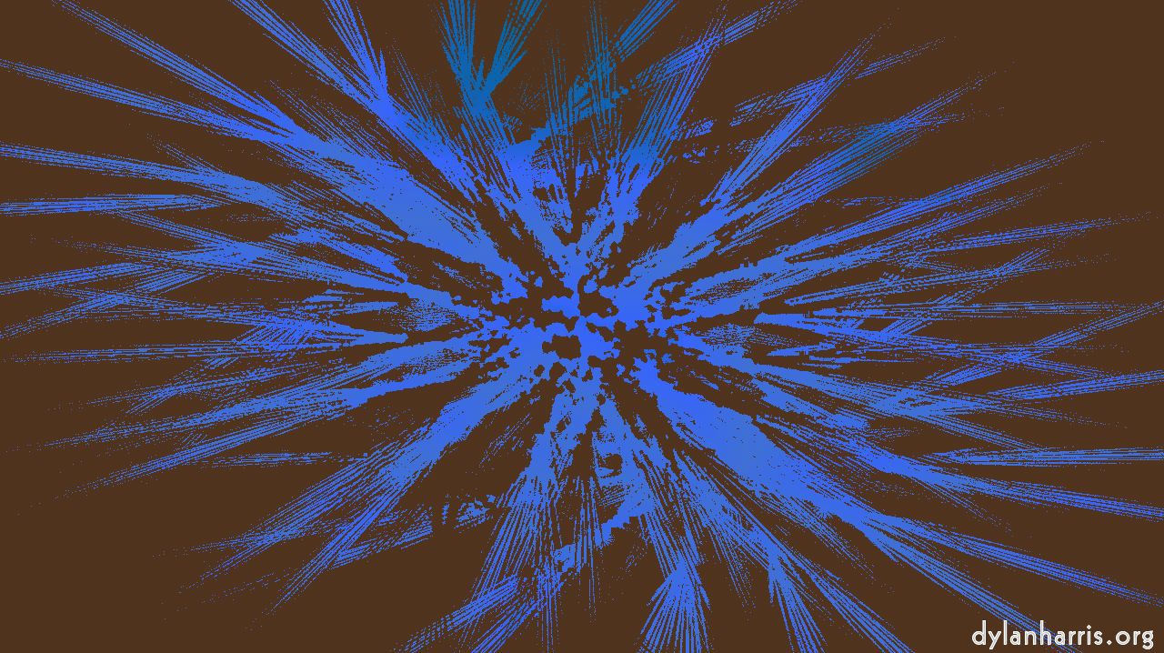 image: attractors circular :: f10