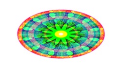 image: abstract thumbnail