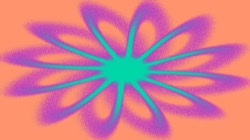 image: image from attractors circular