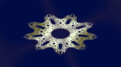 image: image from attractors circular