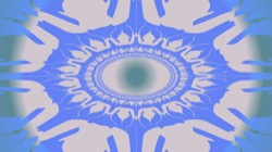 image: image from attractors circular