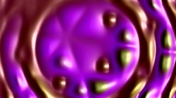 image: image from attractors circular